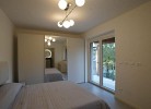 Residenz Mare Azzurro Apartment Falesie