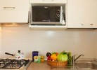 Villaggio A Mare Reihenhaus Trilo Villette L6 
