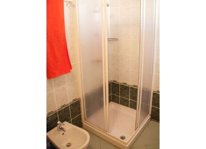 Ferienanlage Bi Village Holiday Home