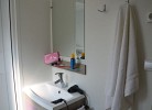 Amadria Park Trogir Mobilehome Happy Premium