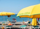 Feriendorf California Mobilehome Lodge Premium