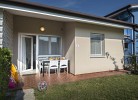 Ferienpark San Francesco Dreizimmer-Ferienhaus Holiday Home Residence 