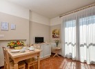 Residenz Eden Zweizimmer-Wohnung Bilo 