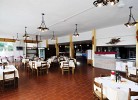 Camping Village Internazionale Sottomarina Mobilehome Gardenia HUB 