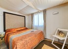 Feriendorf Benedetto Mobilehome Borgo