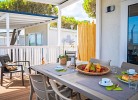 Feriendorf Jesolo Lodge Elite PET 