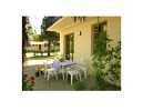 Ferienanlage Bella Italia Apartment Primula 