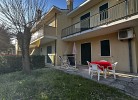 Residenz Michelangelo-Zweizimmerwohnung B4* Erdgeschoss
