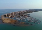 Feriendorf Sabbiadoro Mobilehome G 