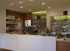 Villaggio A Mare Reihenhaus Villette M8 