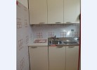 Residenz Azzurro Dreizimmer-Wohnung Tipo C1S (241) EXP