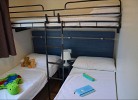 Bella Sardinia Mobilehome Happy Easy 