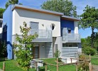 Residenz Master Village Zweizimmer-Wohnung B