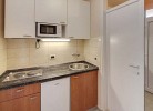 Ferienanlage Stella Wohnung Stella Superior SA2BP2 