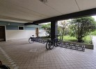 Residenz Gemini Zweizimmer-Wohnung Tipo B*