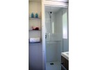 Ferienanlage La Masseria Mobilehome Happy Comfort