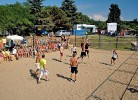Lanterna Premium Camping Resort Lanterna Home 4+2