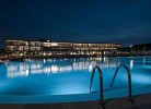 Ferienanlage Lino delle Fate Bungalow Pino Nero 