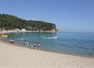 Cala Canyelles Mobilehome Happy Premium 