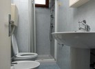 Residenz Diana West-Dreizimmerwohnung C6*+ mit Meerblick