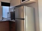 Ferienanlage Serenella Mobilehome Pellicano Lux