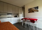 Residenz Michelangelo-Zweizimmerwohnung B4* 