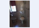 Residenz Debora Dreizimmer-Wohnung Trilo 