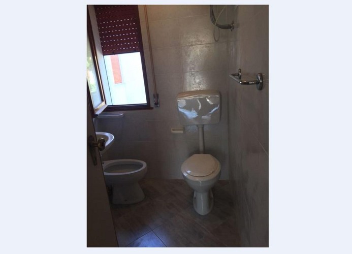 Residenz Debora Dreizimmer-Wohnung Trilo 