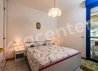 Residenz Vera Cruz-Dreizimmerwohnung C7*