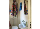 Feriendorf Le Tamerici Mobilehome Capri 