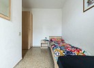 Residenz Aurora B-Dreizimmerwohnung C6*