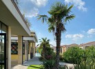 Ferienpark BelVedere Wohnung Family für 6 Personen