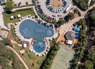 Stella del Mare Family Camping Village Lodge Comfort AGCLU 