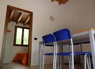 Residenz San Giorgio Dreizimmer-Ferienhaus Tipo 4-G 