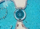 Camping Village Laguna Blu Baia Sardinia