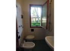 Villa Gabriella Dreizimmer-Wohnung Tipo C1S 