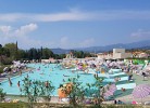 Feriendorf Cisano Zimmer Perla 2pax 