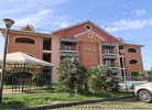 Residence Casalbergo Wohnung Bilo Sup 