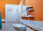 Residenz Eden Dreizimmer-Wohnung Trilo 