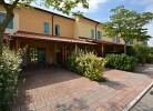 Ferienanlage Marco Polo Wohnung Bilo B5
