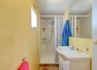Feriendorf Benedetto Mobilehome Tahiti
