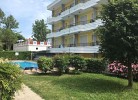 Residenz Viel Dreizimmer-Wohnung C 
