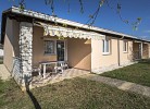 Ferienanlage Bi Village Holiday Home