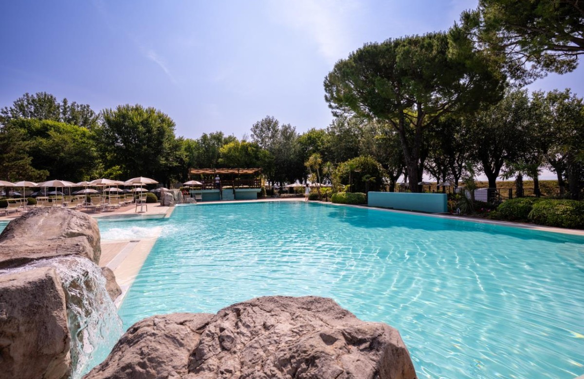 Tenuta Primero Cottage Superior 2