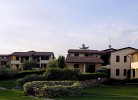 Residenz Primera Dreizimmer-Wohnung Tipo D3 sous Terrain