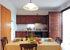 Tenuta Regina Zweizimmer-Wohnung Folaghe Bilocale 