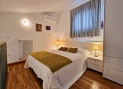 Residenz Tulipano Vierzimmer-Wohnung Tipo D*