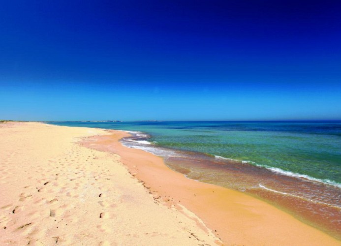 Bella Sardinia Mobilehome Happy Easy 