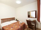 Feriendorf Argentario Apartment Superior Giglio