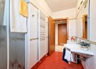 Residenz Tulipano Vierzimmer-Wohnung Tipo D*